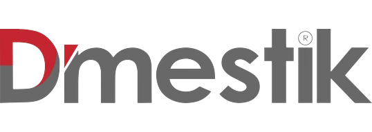 DMESTIK