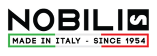 NOBILI