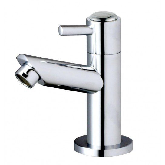 Vòi Lavabo CAESAR B040C Lạnh