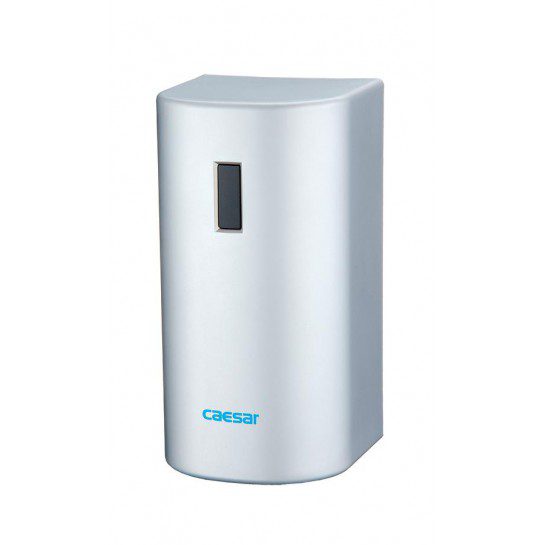 Van Xả Tiểu Cảm Ứng CAESAR A624