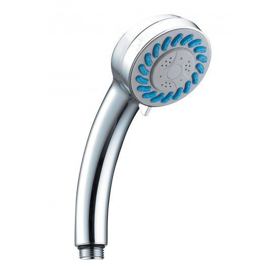 Tay Sen CAESAR SH133 3 Chức Năng