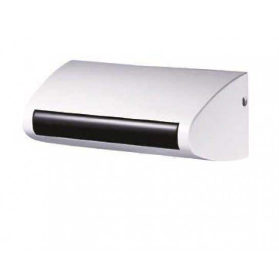 Van Xả Tiểu Cảm Ứng CAESAR A648