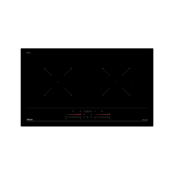 Bếp Từ đôi TEKA IBC 7322 S