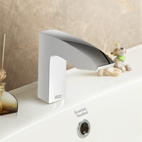 Alternative view of Vòi lavabo American Standard 1130070000 cảm ứng