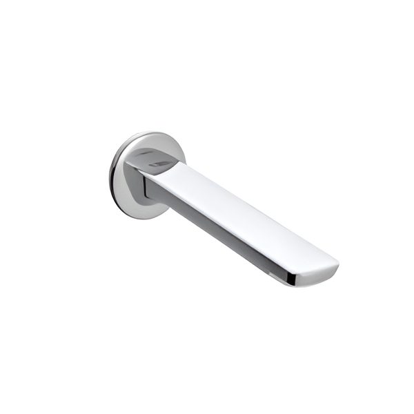 Vòi chậu lavabo American standard cảm ứng 1130420000 AccuStream gắn tường