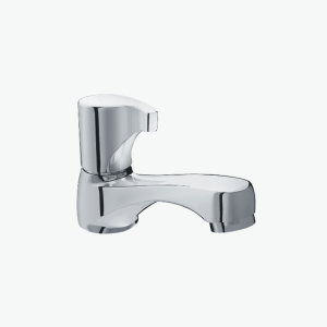 Vòi Lavabo INAX LFV-13B Lạnh