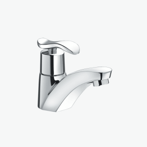 Vòi Lavabo INAX LFV-11A Lạnh