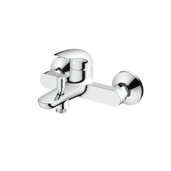 Sen Tắm TOTO TBS03302V Nóng Lạnh