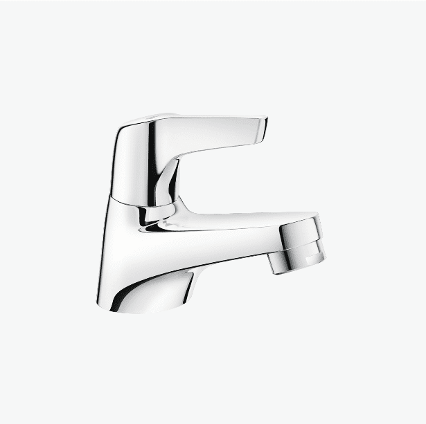 Vòi Lavabo INAX LFV-17 Lạnh