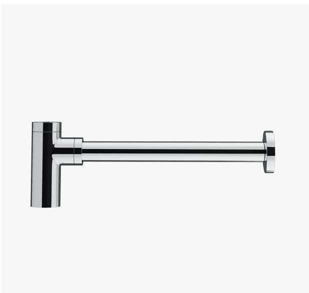Ống Thải Nước Bầu INAX A-603PV