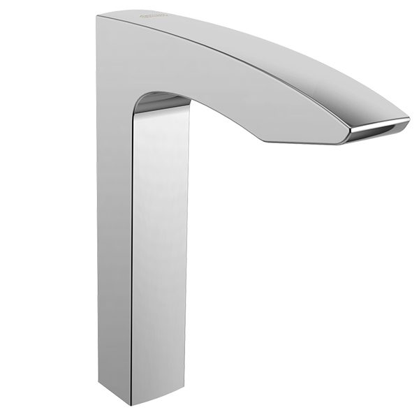 Vòi Lavabo American Standard WF-8507.AC Cảm Ứng 220V Cổ Cao