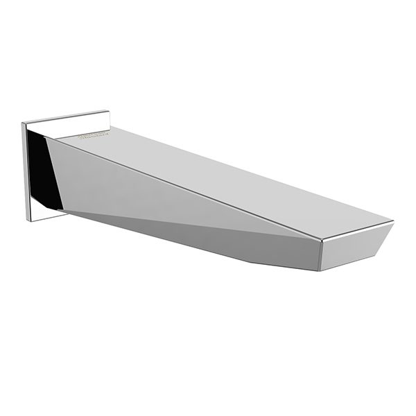 Vòi Lavabo American Standard WF-8511.AC Cảm Ứng 220V Gắn Tường