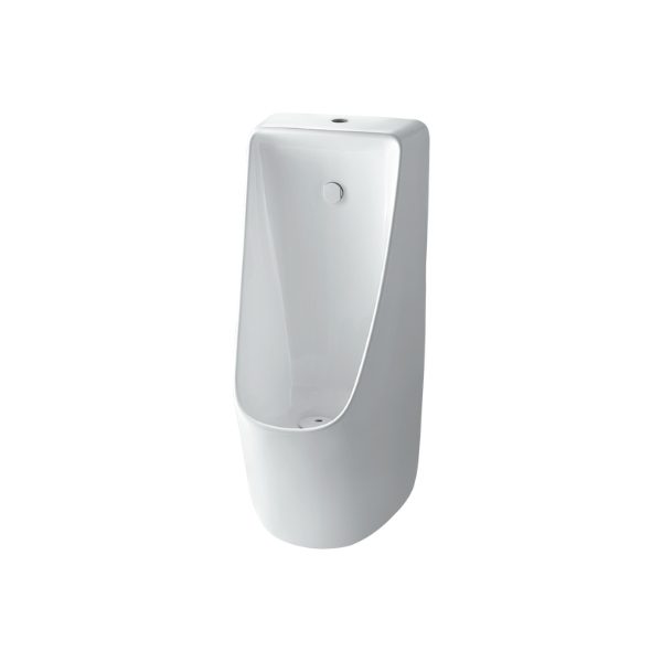 Bồn tiểu nam Inax AU-468V treo tường