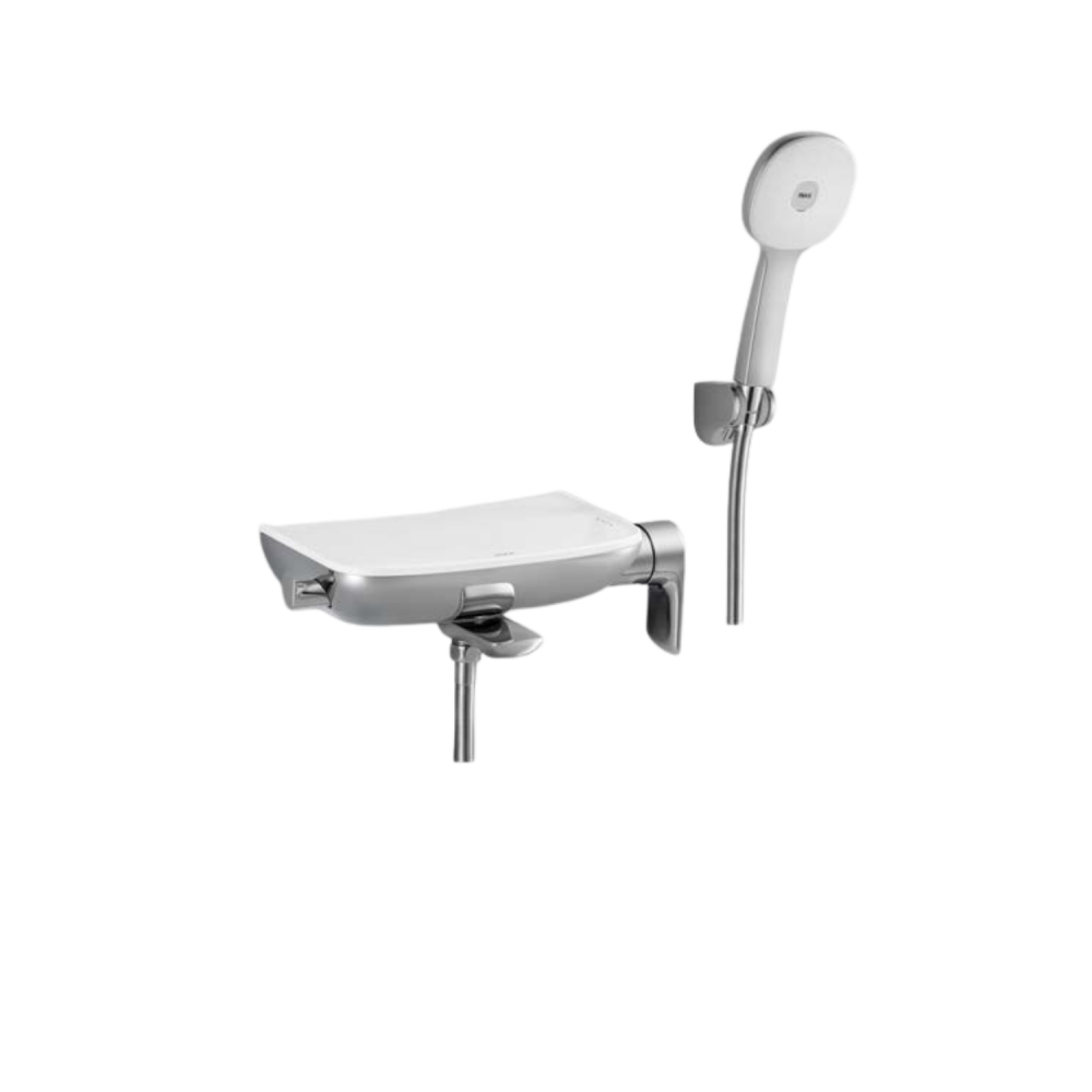 Sen tắm INAX BFV-613S nóng lạnh