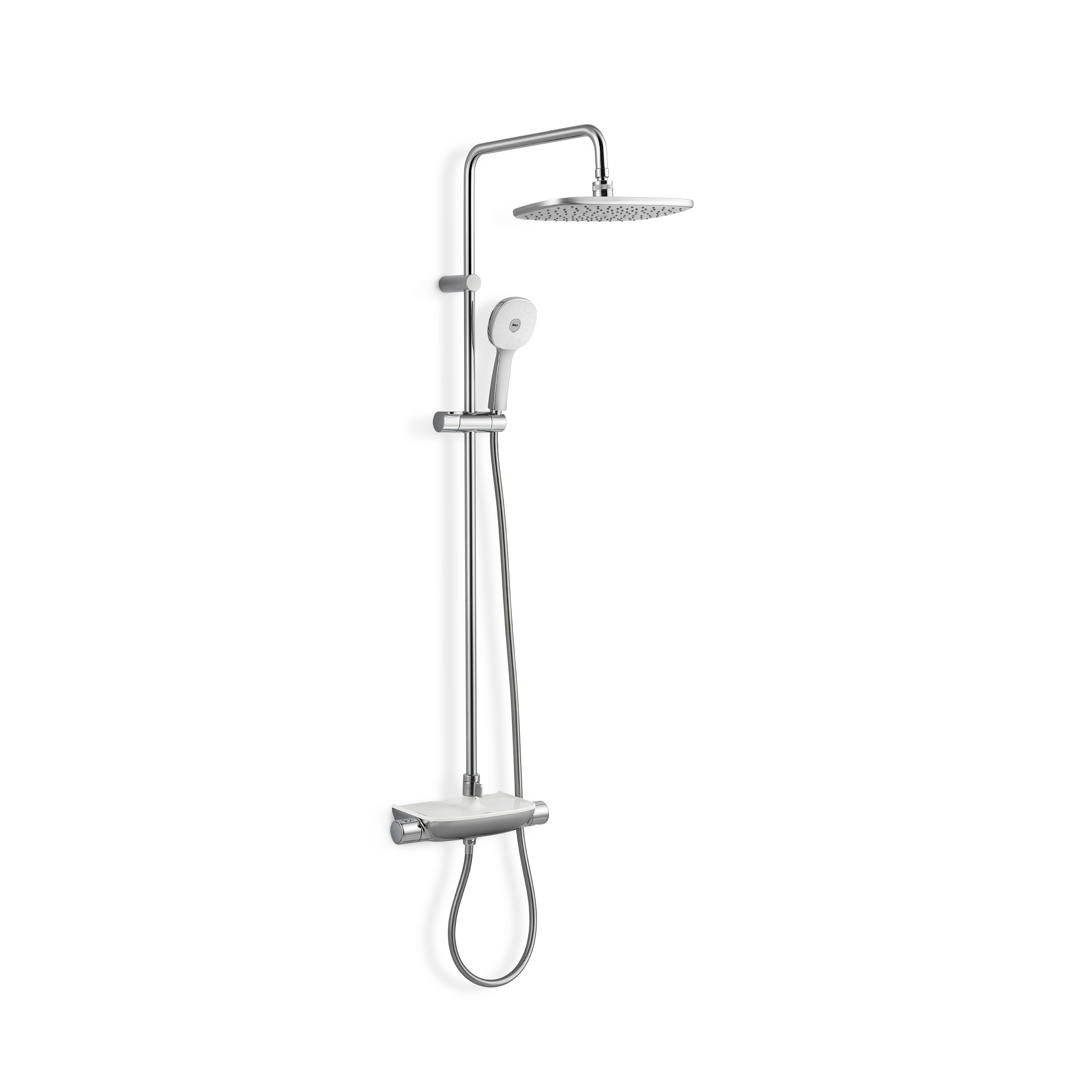 Sen cây nhiệt độ INAX BFV-619T