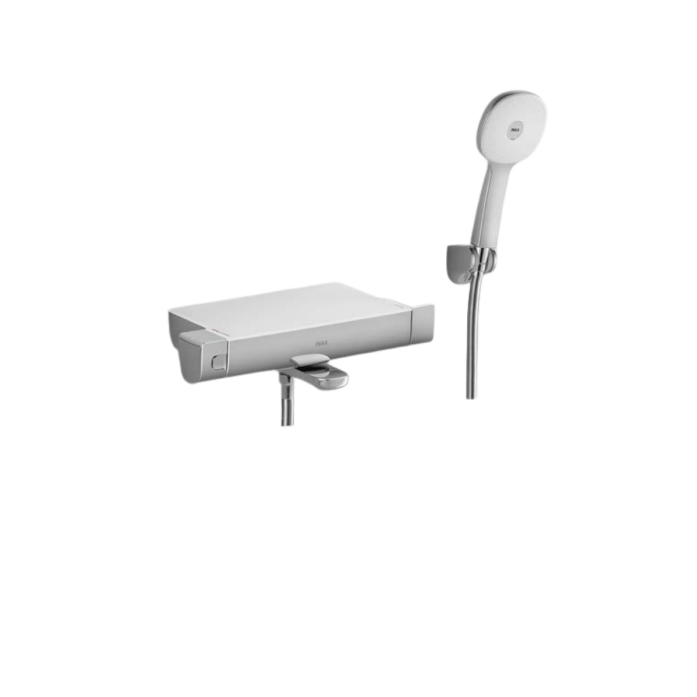 Sen tắm nhiệt độ INAX BFV-636T