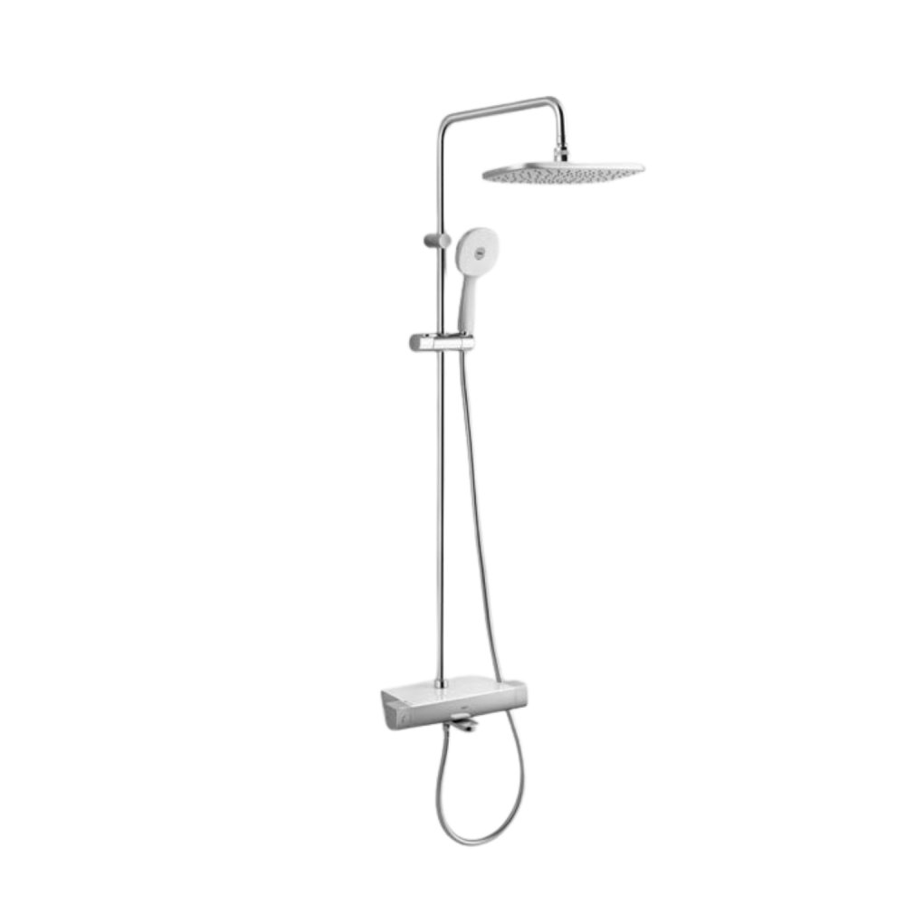 Sen cây nhiệt độ INAX BFV-639T