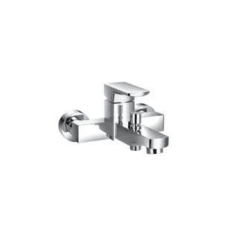 Sen Tắm BELLO BL-600169 Nóng Lạnh