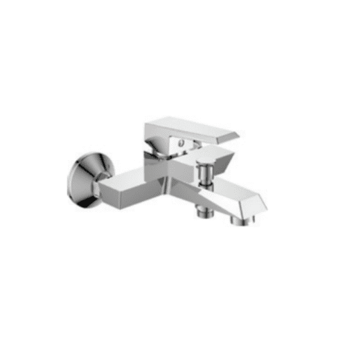 Sen Tắm BELLO BL-ST802 Nóng Lạnh
