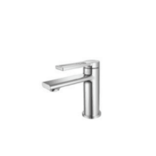 Vòi Lavabo BELLO BL – VL807 Nóng Lạnh Thấp