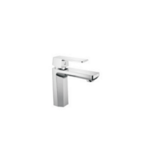 Vòi Lavabo BELLO BL – VL808 Nóng Lạnh Thấp