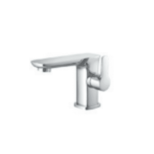 Vòi Lavabo BELLO BL – 600883S Nóng Lạnh Thấp