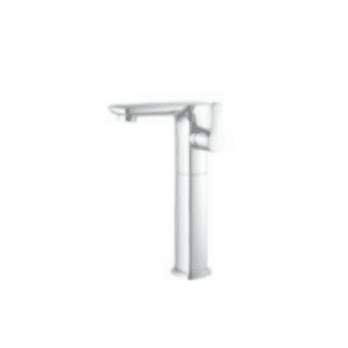 Vòi Lavabo BELLO BL – 600883H Nóng Lạnh Cổ Cao