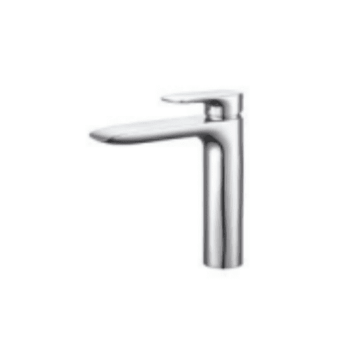 Vòi Lavabo BELLO BL – 700765M Nóng Lạnh