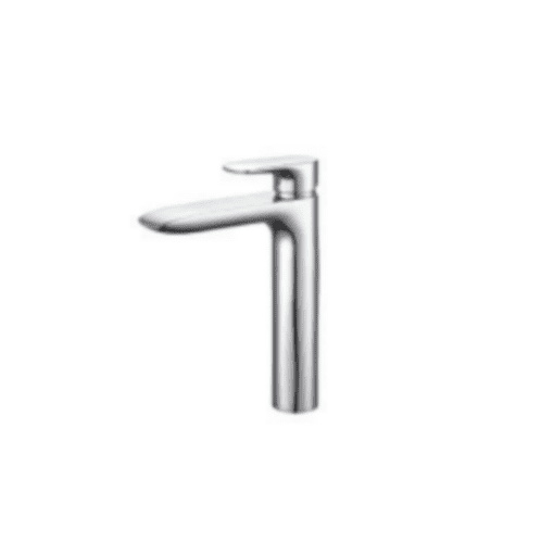 Vòi Lavabo BELLO BL – 700765H Nóng Lạnh Cổ Cao
