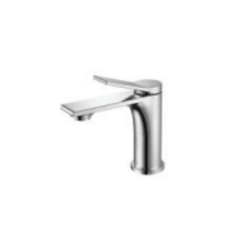 Vòi Lavabo BELLO BL – VL803 Nóng Lạnh Thấp
