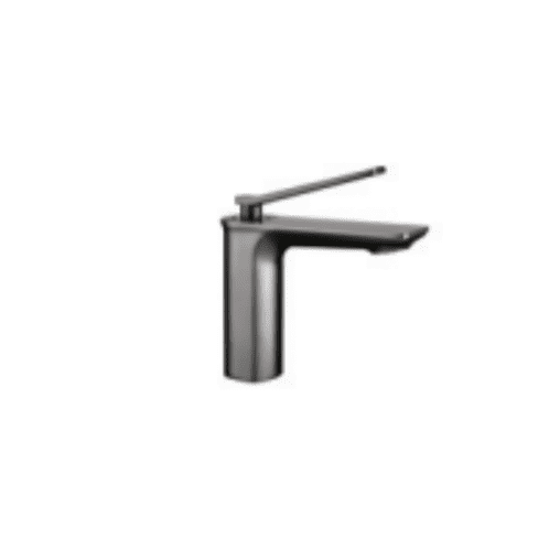 Vòi Lavabo BELLO BL – 700906S Nóng Lạnh Thấp