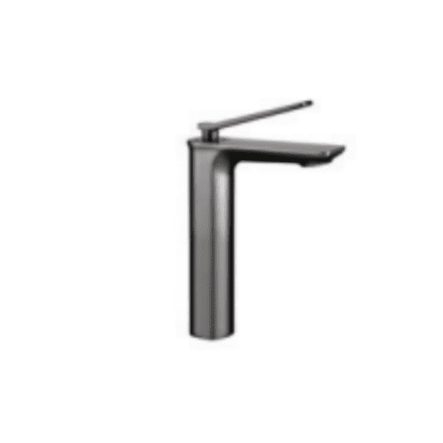 Vòi Lavabo BELLO BL – 700906H Nóng Lạnh Cổ Cao