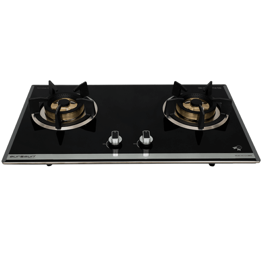 Bếp gas âm EUROSUN EU-GA205S