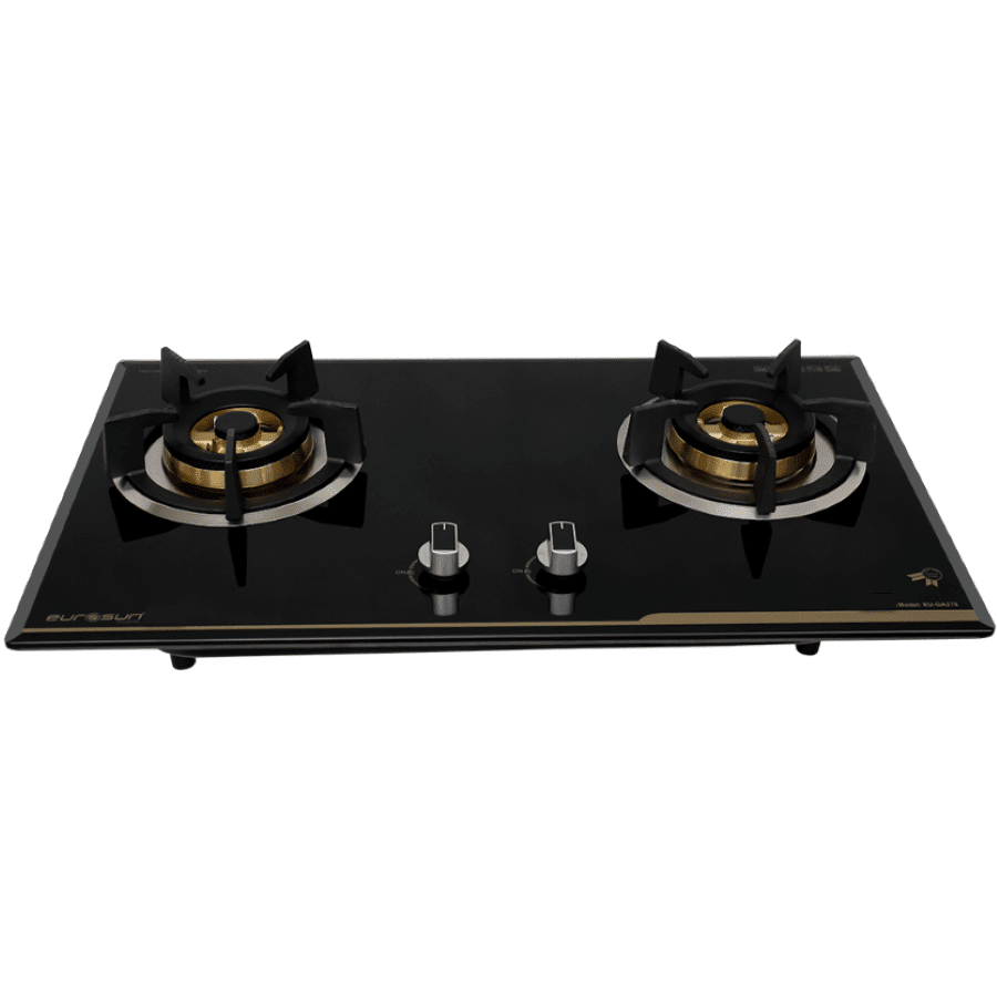Bếp Gas Âm EUROSUN EU-GA278