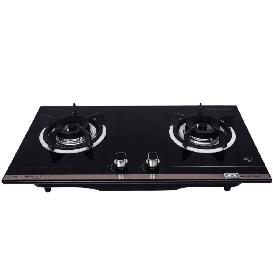 Bếp Gas Âm EUROSUN EU-GA283