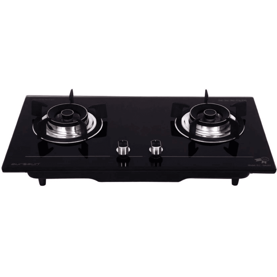 Bếp gas âm EUROSUN EU-GA287