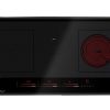 Bếp Điện Từ Eurosun EU-TE398Pro