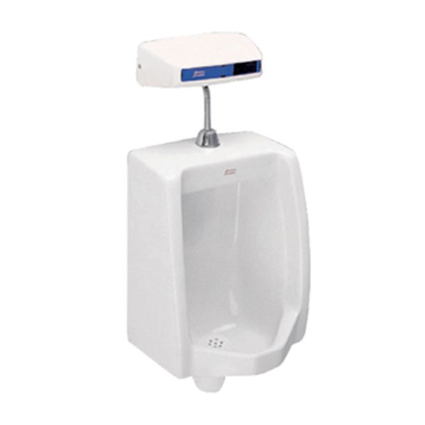Bồn Tiểu Nam American Standard VF-6401 Washbrook