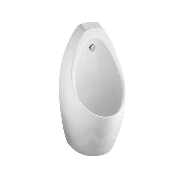 Bồn Tiểu Nam American Standard WP-6737B Treo Tường