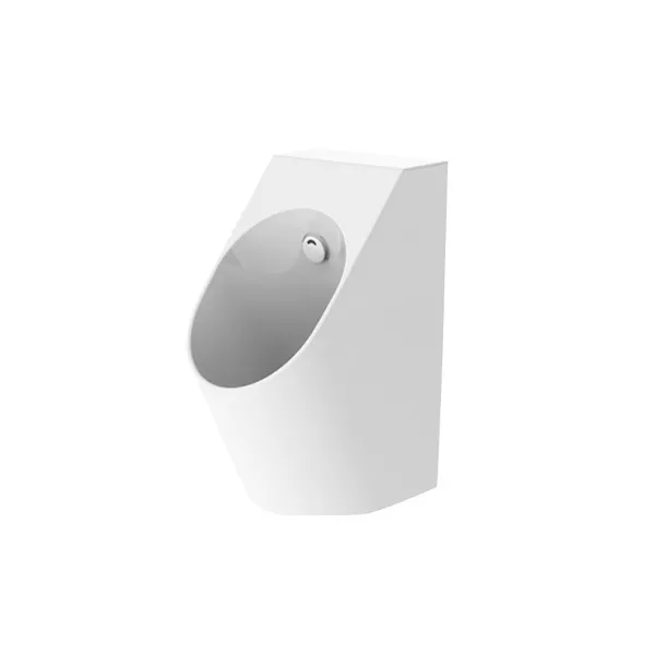 Bồn Tiểu Nam TOTO Treo Tường USWN925AEV#XW Tích Hợp Cảm Ứng Tự Động