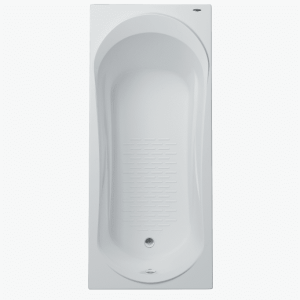 Bồn Tắm INAX GALAXY MBV-1500 Xây 1.5M