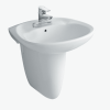 Combo Thiết Bị Vệ Sinh INAX 01 - ảnh 5
