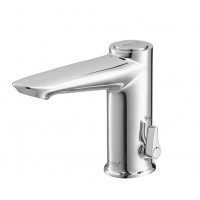 Vòi Lavabo COTTO CT1128A Lạnh Bán Tự Động