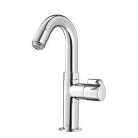 Vòi Lavabo COTTO CT1211(LED) Lạnh