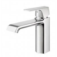 Vòi Lavabo COTTO CT2200A Nóng Lạnh