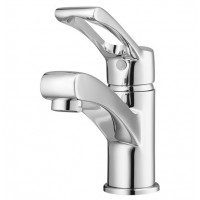 Vòi Lavabo COTTO CT302A Lạnh