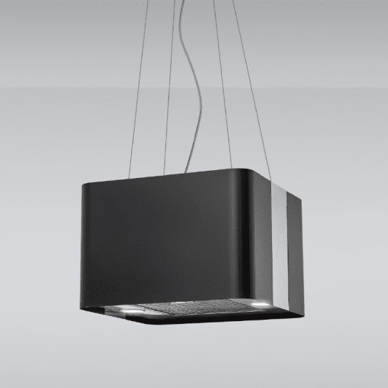 Máy Hút Mùi MALLOCA CUBE F-181 Treo Độc Lập