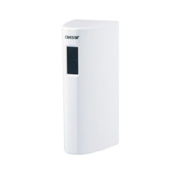 Van Xả Tiểu Cảm Ứng CAESAR A656