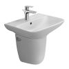 Combo Thiết Bị Vệ Sinh INAX 05 - ảnh 4