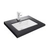 Combo Thiết Bị Vệ Sinh TOTO 04 - ảnh 5